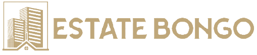Estate Bongo